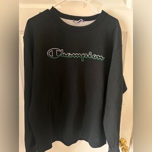 Champion Crew Neck